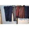 Image 2 : LOT DE 14pcs VÊTEMENTS POUR HOMMES
