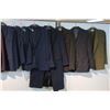 Image 3 : LOT DE 14pcs VÊTEMENTS POUR HOMMES