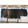 Image 1 : LOT DE 9pcs VÊTEMENTS POUR HOMMES CAMOUFLAGE