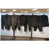 Image 1 : LOT DE 10pcs VÊTEMENTS POUR HOMMES CAMOUFLAGE