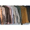 Image 3 : LOT DE 20 CHEMISES POUR HOMMES