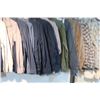 Image 3 : LOT DE 25 CHEMISES POUR HOMMES