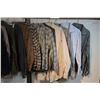 Image 4 : LOT DE 25 CHEMISES POUR HOMMES