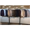 Image 1 : LOT DE 25 CHEMISES POUR HOMMES