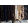 Image 4 : LOT DE 25 CHEMISES POUR HOMMES