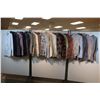 Image 1 : LOT DE 24 CHEMISES POUR HOMMES