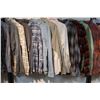 Image 3 : LOT DE 24 CHEMISES POUR HOMMES