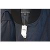 Image 2 : LOT DE 4 MANTEAUX POUR HOMMES