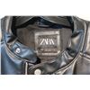 Image 1 : LOT DE 5 MANTEAUX POUR HOMMES