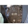 Image 2 : LOT DE 5 MANTEAUX POUR HOMMES