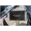 Image 3 : LOT DE 7 MANTEAUX POUR HOMMES