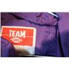 Image 7 : LOT DE 14 MANTEAUX POUR HOMMES