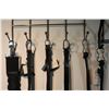 Image 2 : LOT DE 6 DE CEINTURES POUR FEMMES