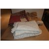 Image 1 : ENS DE 7pcs DE LITERIES