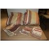 Image 1 : LOT DE 3pcs DE LITERIES