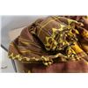 Image 2 : LOT DE 6 RIDEAUX ASST