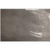 Image 2 : LOT DE 10 RIDEAUX ASST