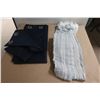 Image 1 : LOT DE 6 RIDEAUX ASST