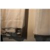 Image 3 : LOT DE 13 PANNEAUX DE RIDEAUX ASST