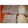 Image 2 : LOT DE 55+pcs ASST TISSUS