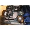 Image 2 : LOT D'ITEMS SPORTIF ASST