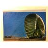 Image 1 : PARACHUTE D'ARMÉE val: $800.00, SANS BAC