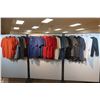 Image 1 : LOT DE 29pcs POLOS POUR HOMMES