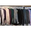 Image 3 : LOT DE 21 T-SHIRTS À MANCHES LONGUES POUR HOMMES