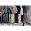 Image 3 : LOT DE 21 T-SHIRTS À MANCHES LONGUES POUR HOMMES