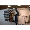 Image 2 : LOT DE 23 T-SHIRTS POUR HOMMES