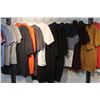 Image 3 : LOT DE 25 T-SHIRTS POUR HOMMES