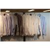 Image 3 : LOT DE 18 CHEMISES D'HOMMES