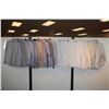 Image 1 : LOT DE 20 CHEMISES D'HOMMES