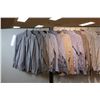 Image 2 : LOT DE 20 CHEMISES D'HOMMES