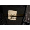 Image 7 : LOT DE 13 MANTEAUX EN JEAN POUR FEMMES