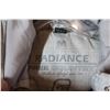 Image 4 : LOT DE 11 MANTEAUX DE PLUIE POUR FEMMES