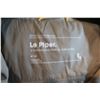 Image 7 : LOT DE 11 MANTEAUX DE PLUIE POUR FEMMES