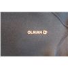Image 2 : LOT DE 5 WETSUITS