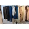Image 2 : LOT DE 22 ROBES POUR FEMMES
