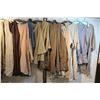 Image 3 : LOT DE 22 ROBES POUR FEMMES
