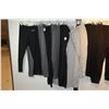 Image 2 : LOT DE 25 VÊTEMENTS FEMMES
