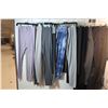 Image 2 : LOT DE 25 SHORTS ET LEGGINGS POUR FEMMES