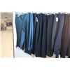 Image 2 : LOT DE 25 PANTALONS POUR FEMMES