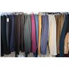 Image 3 : LOT DE 25 PANTALONS POUR FEMMES