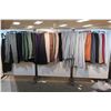 Image 1 : LOT DE 30 PANTALONS POUR FEMMES