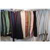 Image 3 : LOT DE 30 PANTALONS POUR FEMMES