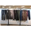 Image 1 : LOT DE 12 PANTALONS POUR FEMMES-NEUVE AVEC TAGS