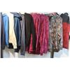 Image 2 : LOT DE 20 HOODIES POUR FEMMES