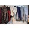 Image 3 : LOT DE 20 HOODIES POUR FEMMES