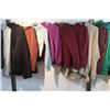 Image 3 : LOT DE 20 HOODIES POUR FEMMES